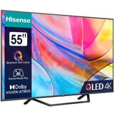 Hisense QLED TV 55A7KQ | Eponuda.ba