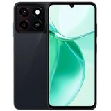 ZTE smartphone blade A35 4GB/64GB crna Cene