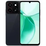 Blade A35 4GB/64GB Black