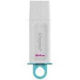 Kingston FD 64GB KC-U2G64-5R | Eponuda.ba