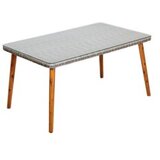 Green Bay Dixon 060359 baštenski sto | Eponuda.com