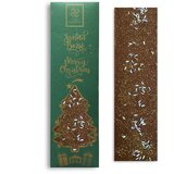 Vrsna Chocolates Čokolada s rogačem i lavandom, 100g Cijene