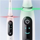 Oral-b iO serija 9N White Alabaster JAS2 | shoptok.hr