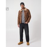 Sinsay Beanie kape s viskozom 2 pack | shoptok.hr
