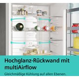Siemens KG39NXIBF iQ300 hladilnik | Shoptok.si