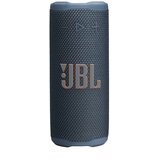 JBL bežični zvučnik Grip Plavi GRIPBLU | Eponuda.com