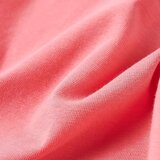  Dječja majica dugih rukava ružičasta 128 | shoptok.hr