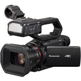 Panasonic HC-X2000E 4K Camcorder | Eponuda.ba