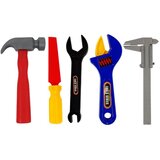  Dječji DIY set alata 37 kom. | shoptok.hr
