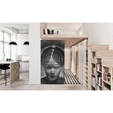  Stenske foto tapete Zoya VERDI + lepilo Gratis FTZY005 (foto) | Shoptok.si