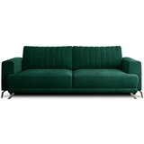 ELTAP Elegantna Sofa Elise-Nube 35 | shoptok.hr