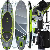 Trizand SUP daska 335 cm s priborom | shoptok.hr