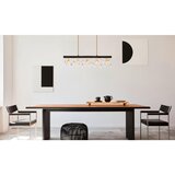 Globo Viseča Svetilka 15532-5hb | Shoptok.si