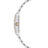 U.S. Polo Assn. RUČNI SAT U.S.POLO ASSN. USPA2108-03 | shoptok.hr