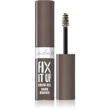 Lovely Fix It Up gel za obrvi #2 Cene