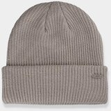 4f Two-layer Women's Hat 4 | Shoptok.si