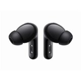 Xiaomi Slušalice Redmi Buds 6/bubice/bežicne/crna