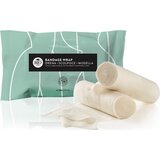 Bio Thai Bandage Wrap | Shoptok.si