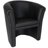 Olimp Sport Fotelja Mateo 100 | ePonuda.com