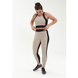 Endurance Women's elastic leggings Gaciao W Tights | shoptok.hr