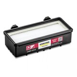 Kärcher HEPA 14 filter | Eponuda.com