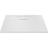  Kada za tuš SMC bijela 90 x 90 cm | shoptok.hr