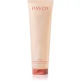 Payot Nue Gelée Démaquillante D'Tox gel za čišćenje i skidanje make-upa za normalnu i mješovitu kožu lica 150 ml