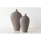 WALLXPERT vaza set mink CY0158 Cene