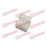  Filter vazduha Stiga SP 440-482 XC 44-48 | Eponuda.com