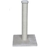 Nobby stubna grebalica za mačke Bari Cream 63714-92 Cene