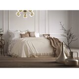  Klausen 140010 - Plafonski luster KLASS 5xG9/3W/230V zlatna | Eponuda.com