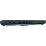 Asus rog strix G16 G615JMR-RV106 (16 inča fhd+, i7-14650HX, 16GB, ssd 1TB, geforce rtx 5060 ) laptop + rog ranac | ePonuda.com