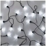 Emos D5ZC01 LED girlanda za zunanjo razsvetljavo | Shoptok.si