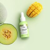 SoFlow Normalizing serum za obraz s cinkom 30 ml | Shoptok.si