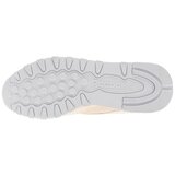 Reebok CL Lthr Woven Emb sarena | shoptok.hr