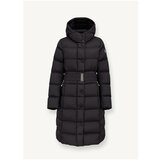 Colmar IN2322902SE99 Crna Cijene