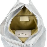Vera Pelle krat53lightgrey Siva | shoptok.hr