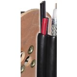 Dahua utp kabl PFM920-6U Cat6 Cene