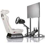 Playseat TV STAND PRO | shoptok.hr