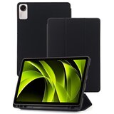 Spike Chunsoft CAPA PROTETORA COMPLETA MOBILE ORIGIN PARA TABLET XIAOMI REDMI PAD SE 11, (5000261053) Cene