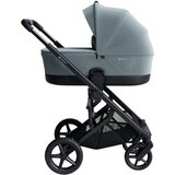 Avionaut Sirius 2 dječja kolica 2u1, Blue | shoptok.hr
