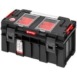 Qbrick Kutija System PRO 500 Profi | ePonuda.com