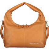 Valentino ŽENSKA TORBA VALENTINO BAGS SMEĐA | shoptok.hr