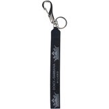 D&g Obesek za ključe - Črna | Shoptok.si
