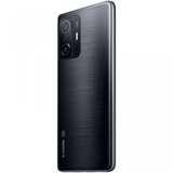 Xiaomi 11T 8GB/256GB siva (Meteor Gray) mobilni telefon | Eponuda.com