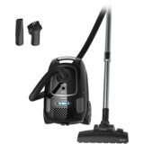 Cecotec conga powerbag 4000 xl klasični sesalnik z vrečko, (21583495) | Shoptok.si