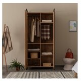 Hanah home ormar dynamic Takım 29 | ePonuda.com