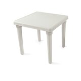 Dolu Dečiji Sto i stolica 026781 | Eponuda.com