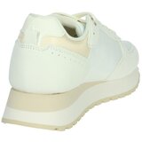 Colmar TRAVIS AUTHENTIC Bijela | shoptok.hr