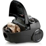  Usisavač DOMO ASPIRATEUR DO1033S 450 W Crna 450 W | shoptok.hr